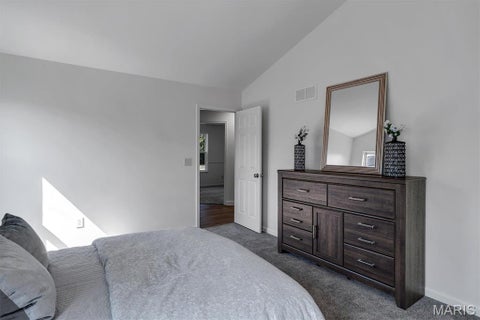 Tiny photo for 104 Coppersmith Court, St Charles, MO 63301 (MLS # 26058051)