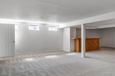 Tiny photo for 104 Coppersmith Court, St Charles, MO 63301 (MLS # 26058051)