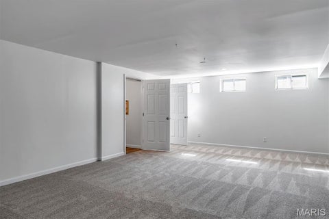 Tiny photo for 104 Coppersmith Court, St Charles, MO 63301 (MLS # 26058051)