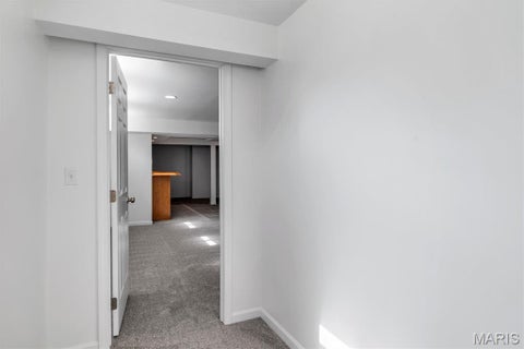 Tiny photo for 104 Coppersmith Court, St Charles, MO 63301 (MLS # 26058051)