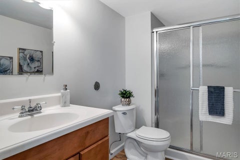 Tiny photo for 104 Coppersmith Court, St Charles, MO 63301 (MLS # 26058051)