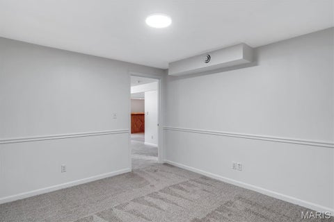 Tiny photo for 104 Coppersmith Court, St Charles, MO 63301 (MLS # 26058051)