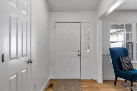 Tiny photo for 104 Coppersmith Court, St Charles, MO 63301 (MLS # 26058051)