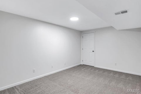 Tiny photo for 104 Coppersmith Court, St Charles, MO 63301 (MLS # 26058051)