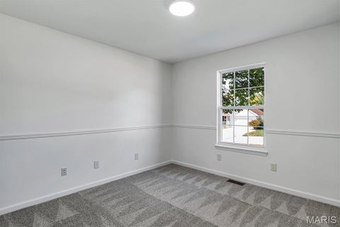 Tiny photo for 104 Coppersmith Court, St Charles, MO 63301 (MLS # 26058051)