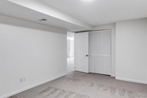 Tiny photo for 104 Coppersmith Court, St Charles, MO 63301 (MLS # 26058051)