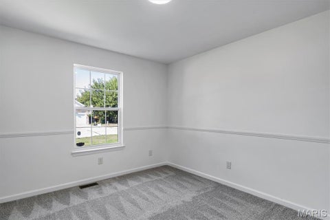 Tiny photo for 104 Coppersmith Court, St Charles, MO 63301 (MLS # 26058051)