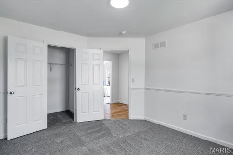 Tiny photo for 104 Coppersmith Court, St Charles, MO 63301 (MLS # 26058051)