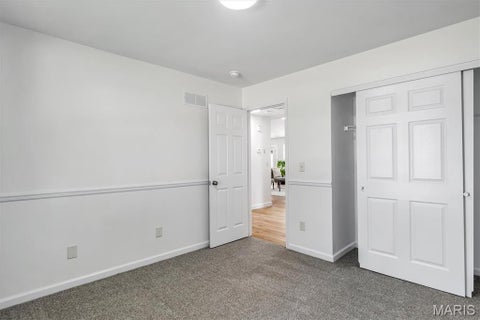 Tiny photo for 104 Coppersmith Court, St Charles, MO 63301 (MLS # 26058051)