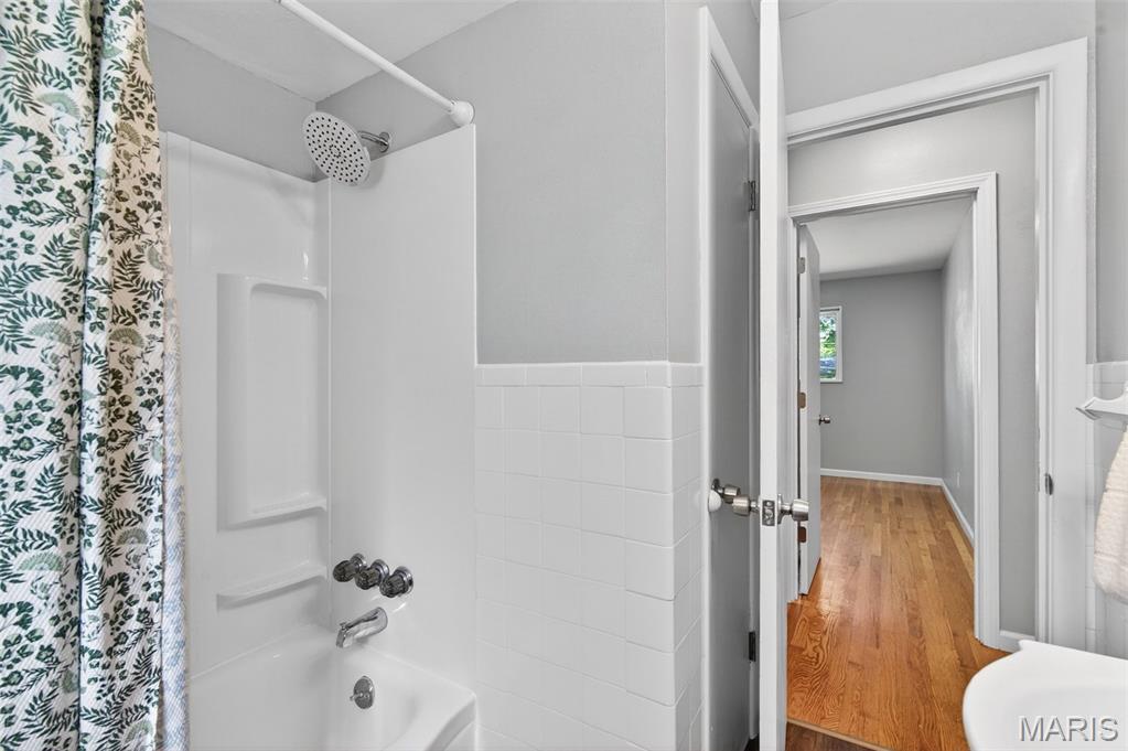 Lockbriar - Residential