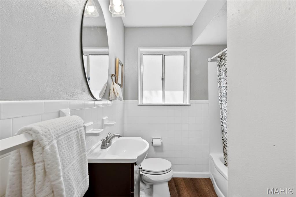 Lockbriar - Residential