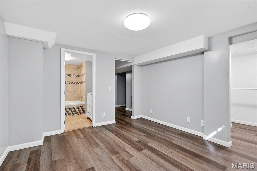 Lockbriar - Residential