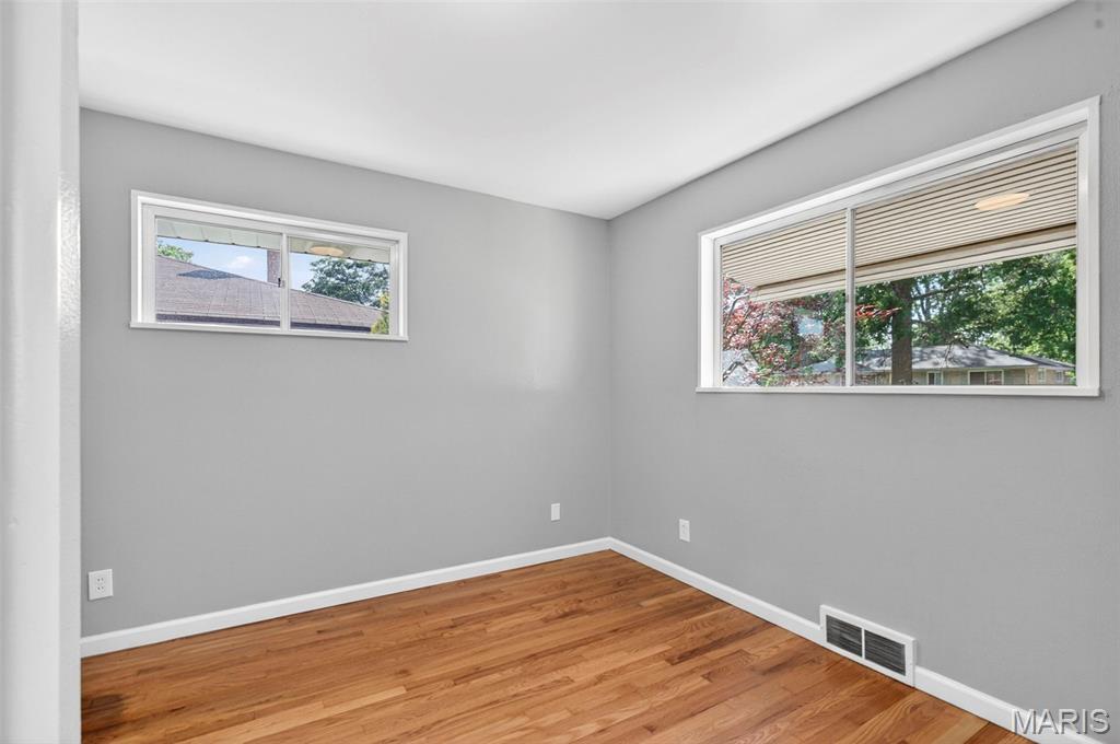Lockbriar - Residential