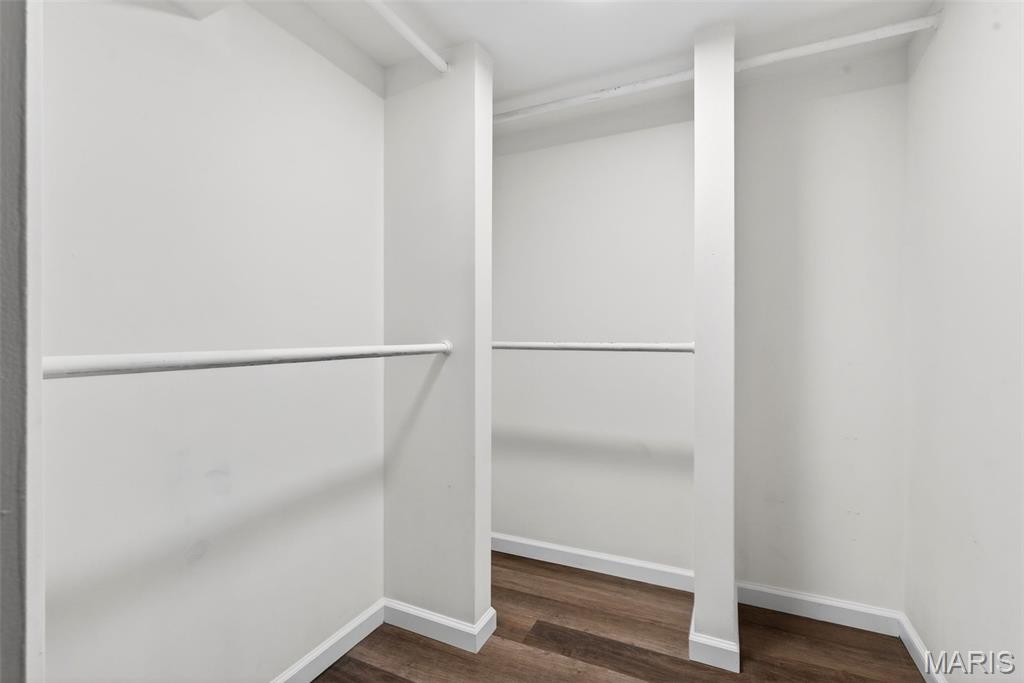 Lockbriar - Residential