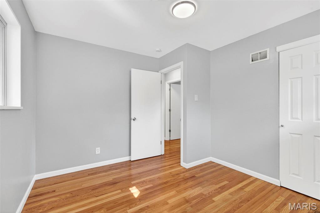 Lockbriar - Residential