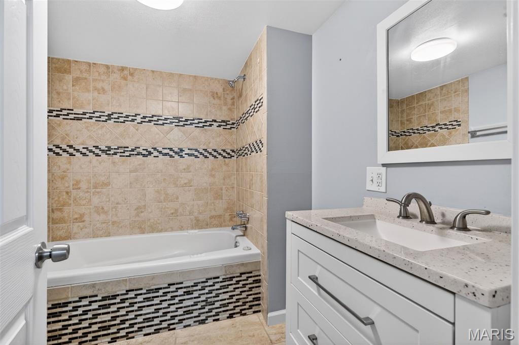 Lockbriar - Residential