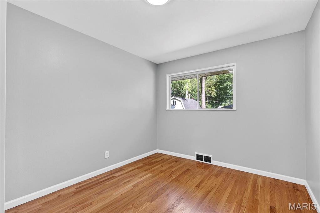 Lockbriar - Residential