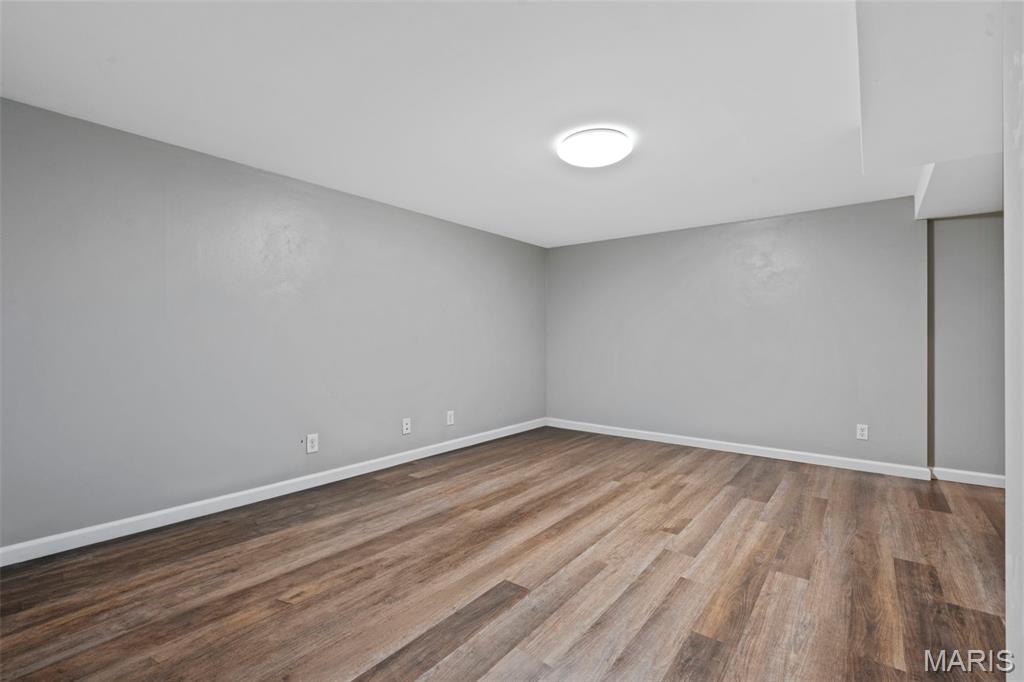 Lockbriar - Residential