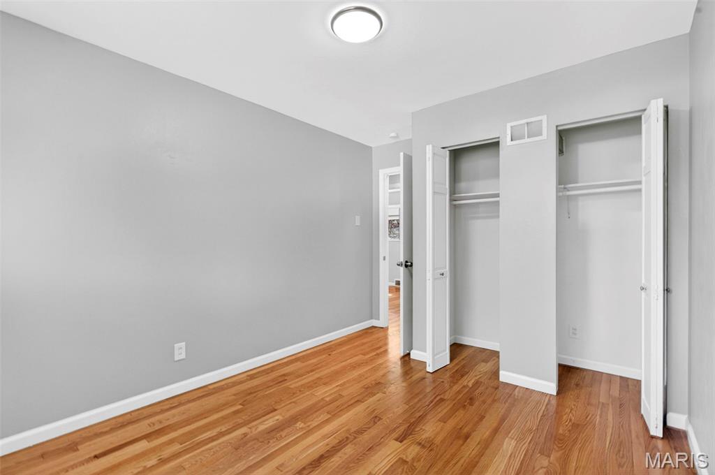 Lockbriar - Residential