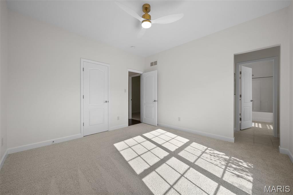 Chesterfield, Missouri 63017, United States, 5 Bedrooms Bedrooms, ,5 BathroomsBathrooms,Residential,Active,171347