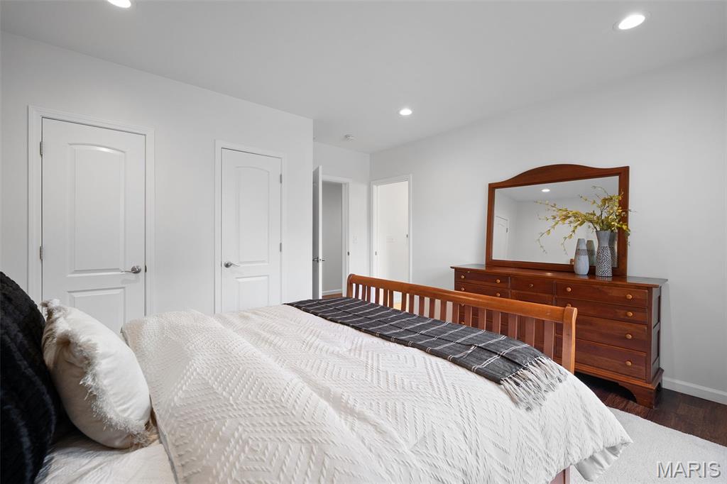 Chesterfield, Missouri 63017, United States, 5 Bedrooms Bedrooms, ,5 BathroomsBathrooms,Residential,Active,171347