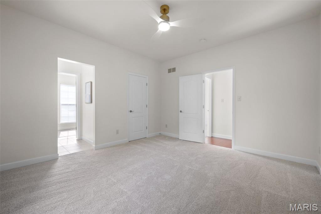 Chesterfield, Missouri 63017, United States, 5 Bedrooms Bedrooms, ,5 BathroomsBathrooms,Residential,Active,171347