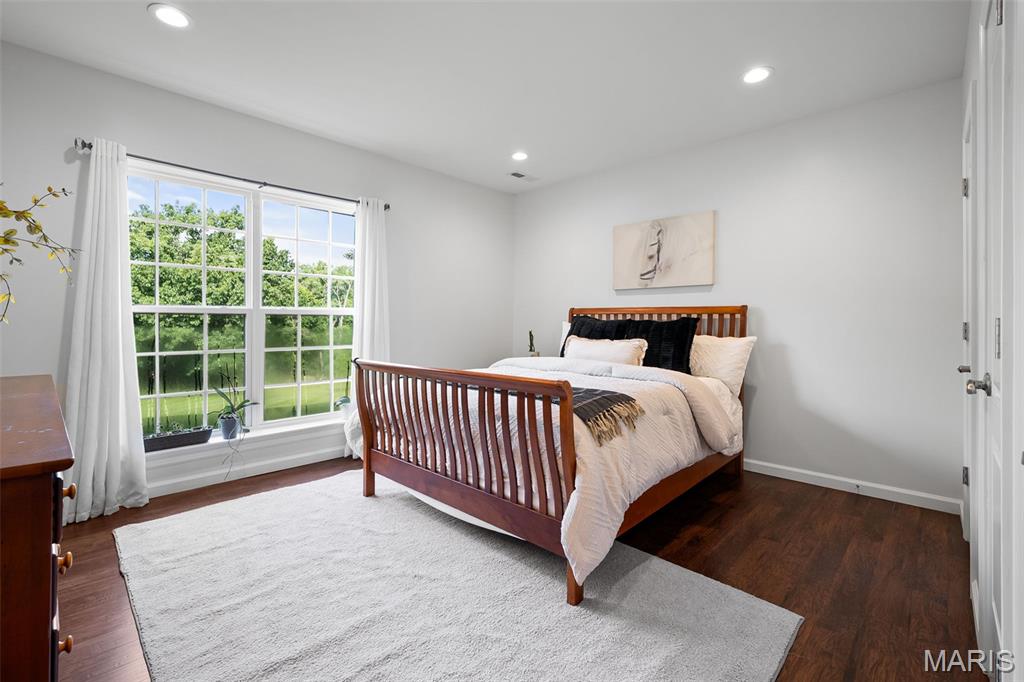 Chesterfield, Missouri 63017, United States, 5 Bedrooms Bedrooms, ,5 BathroomsBathrooms,Residential,Active,171347