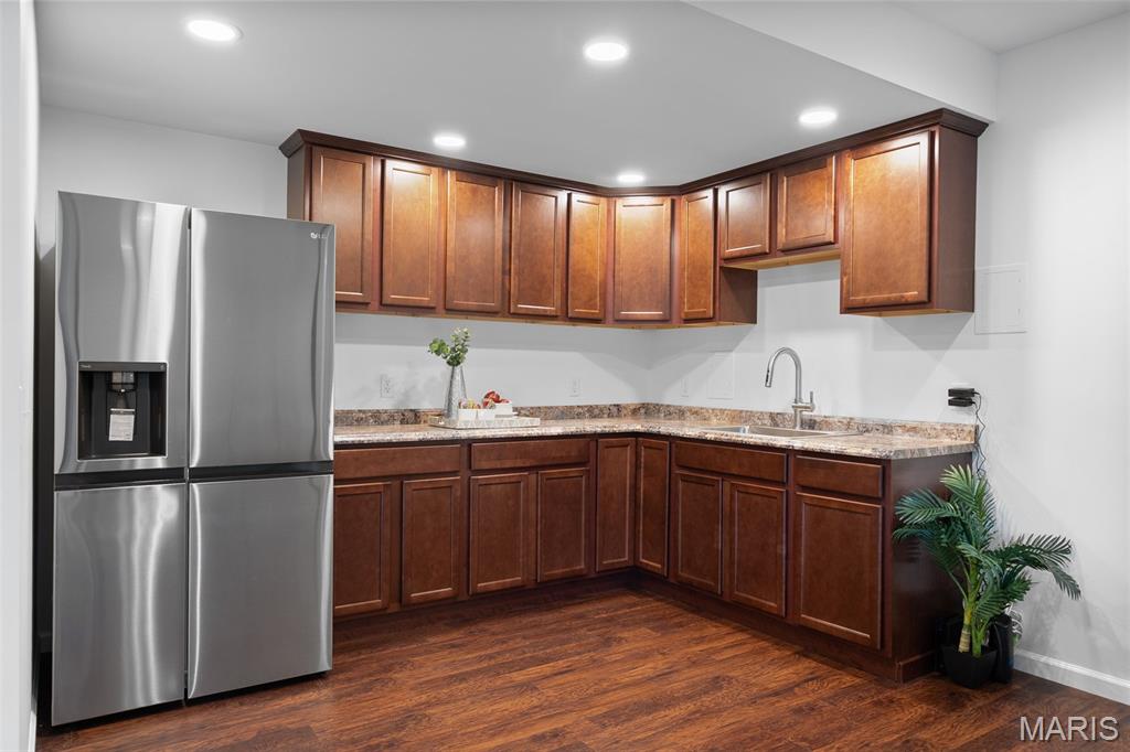 Chesterfield, Missouri 63017, United States, 5 Bedrooms Bedrooms, ,5 BathroomsBathrooms,Residential,Active,171347