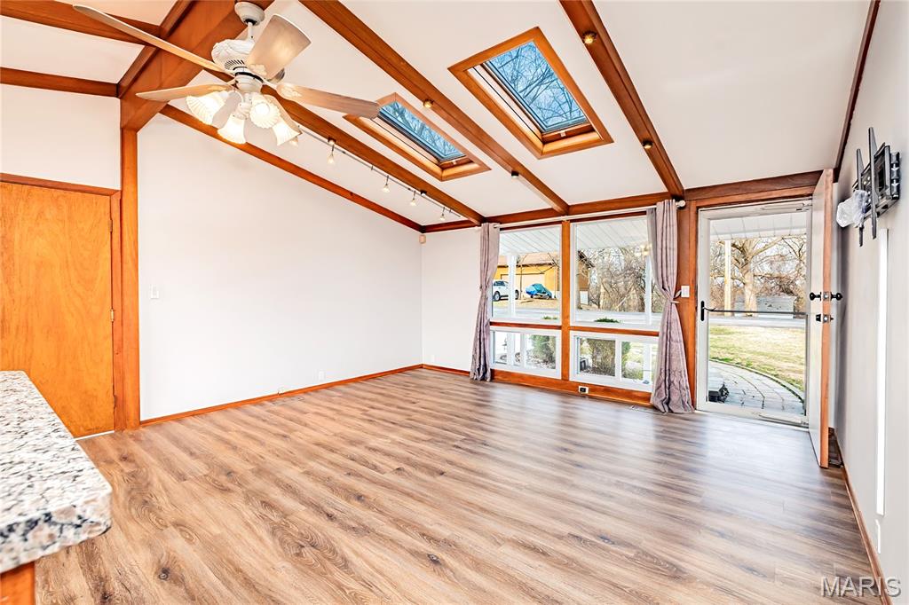 Fond Du Lac 04 - Residential