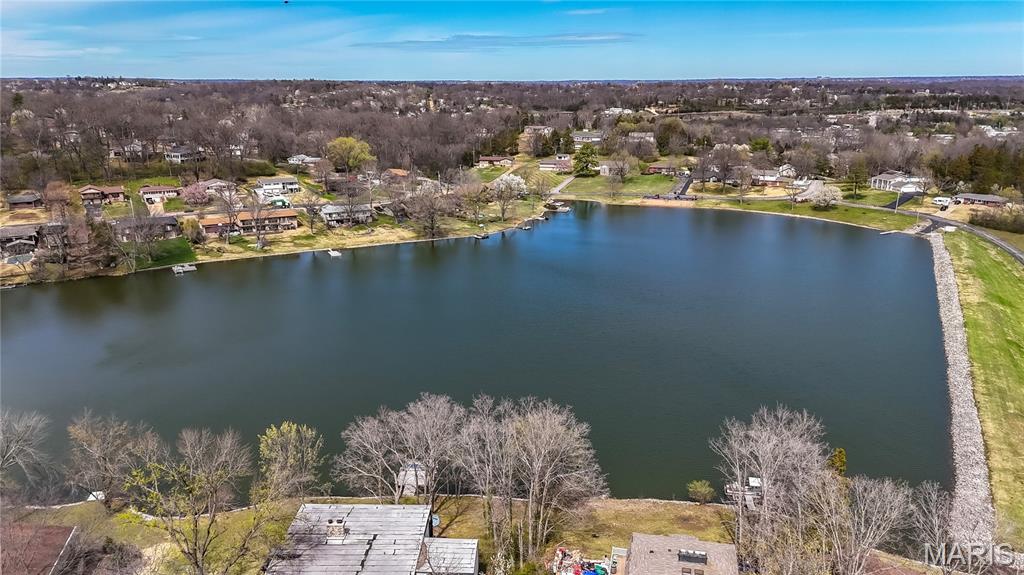 Fond Du Lac 04 - Residential