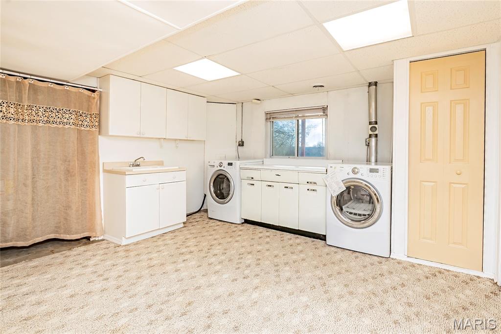 Fond Du Lac 04 - Residential