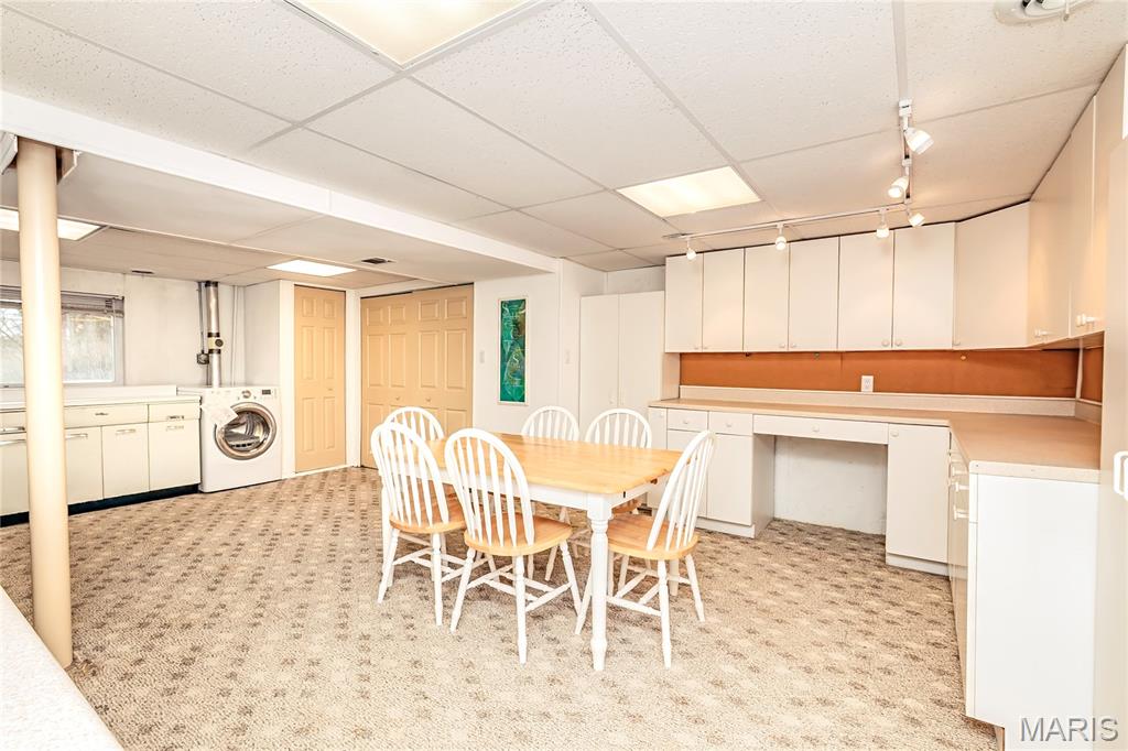 Fond Du Lac 04 - Residential