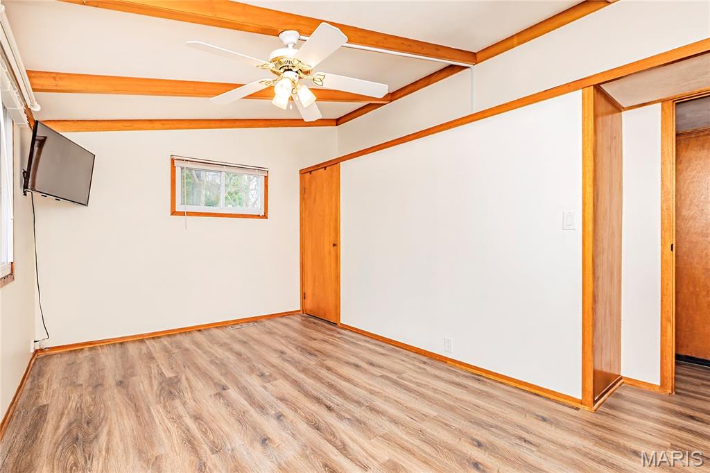 Fond Du Lac 04 - Residential