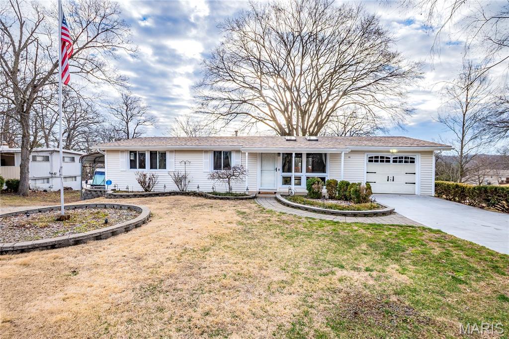 Fond Du Lac 04 - Residential