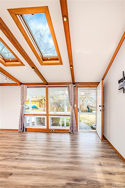 Fond Du Lac 04 - Residential