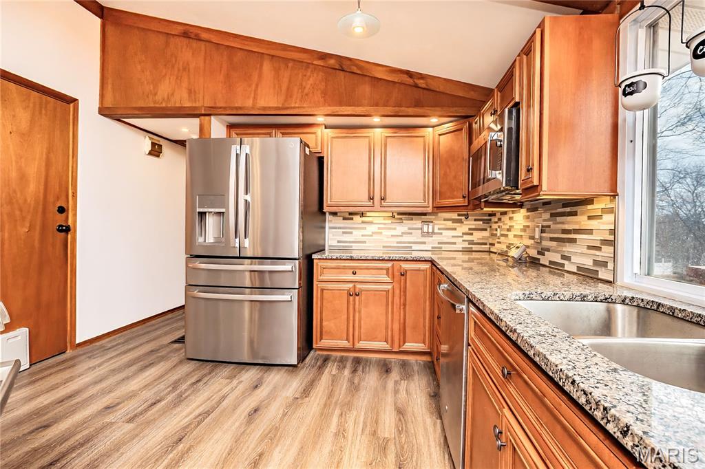 Fond Du Lac 04 - Residential