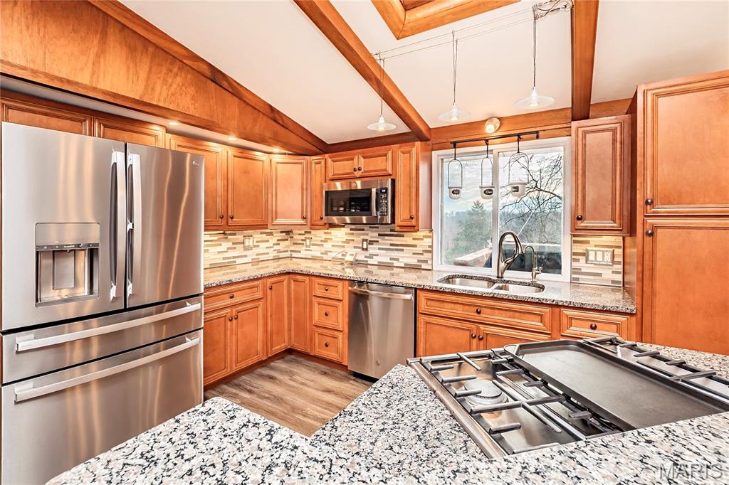 Fond Du Lac 04 - Residential