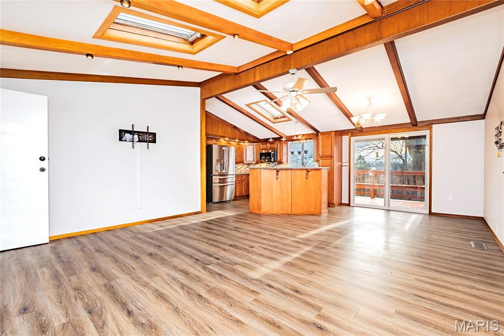 Fond Du Lac 04 - Residential