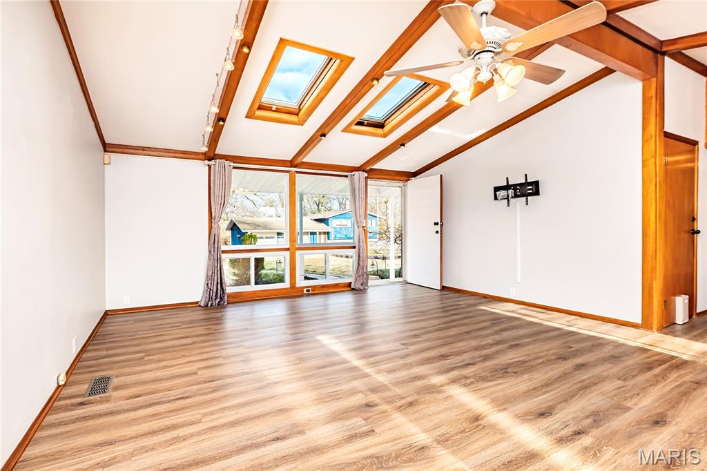 Fond Du Lac 04 - Residential