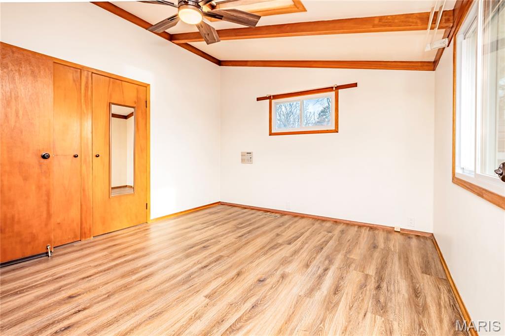 Fond Du Lac 04 - Residential