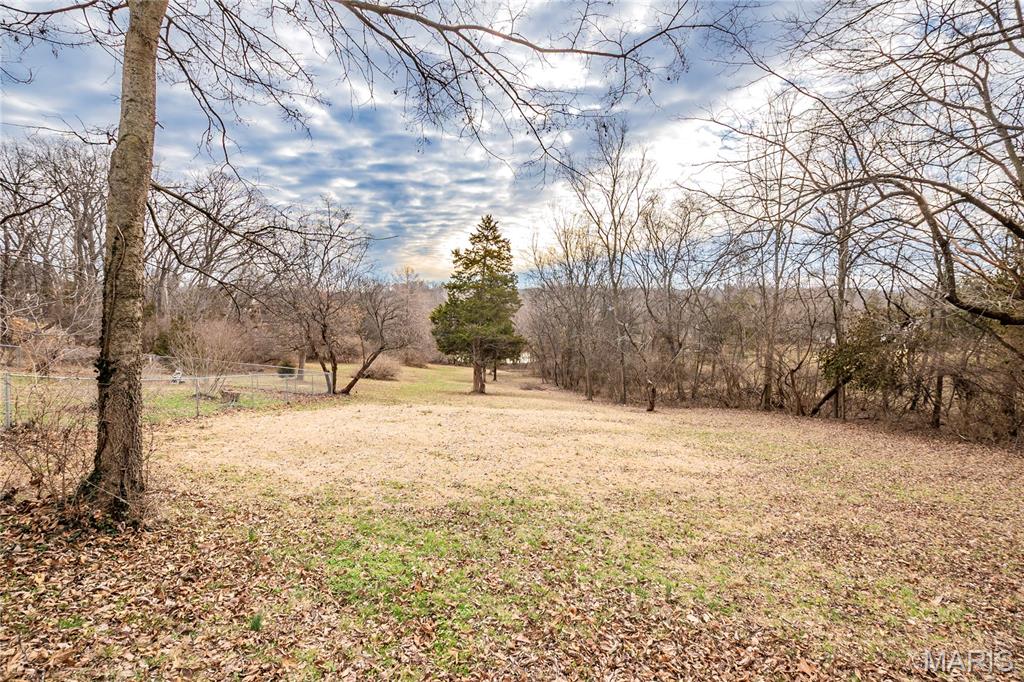 Fond Du Lac 04 - Residential