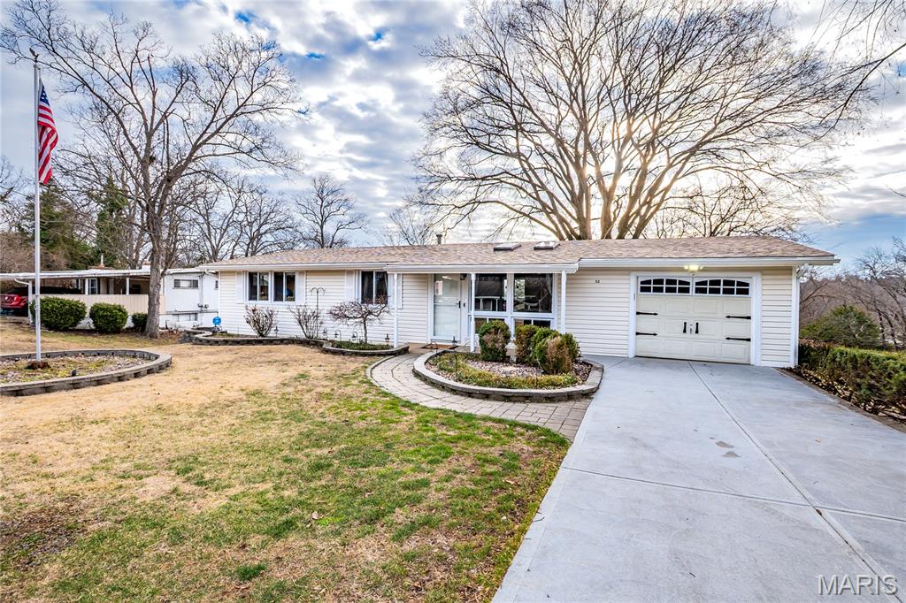 Fond Du Lac 04 - Residential