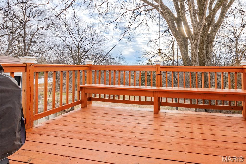 Fond Du Lac 04 - Residential