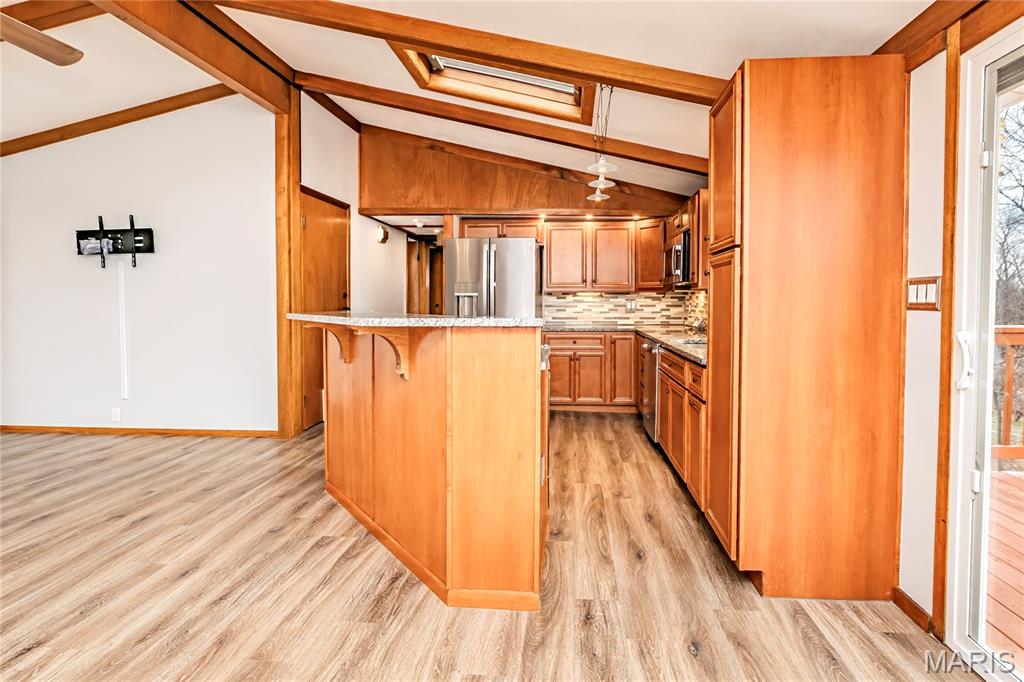 Fond Du Lac 04 - Residential