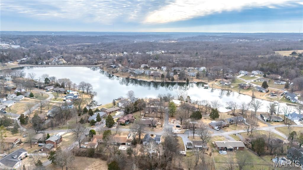 Fond Du Lac 04 - Residential