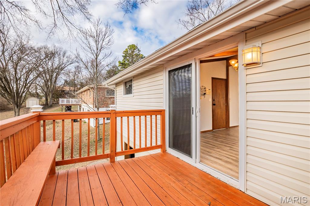 Fond Du Lac 04 - Residential