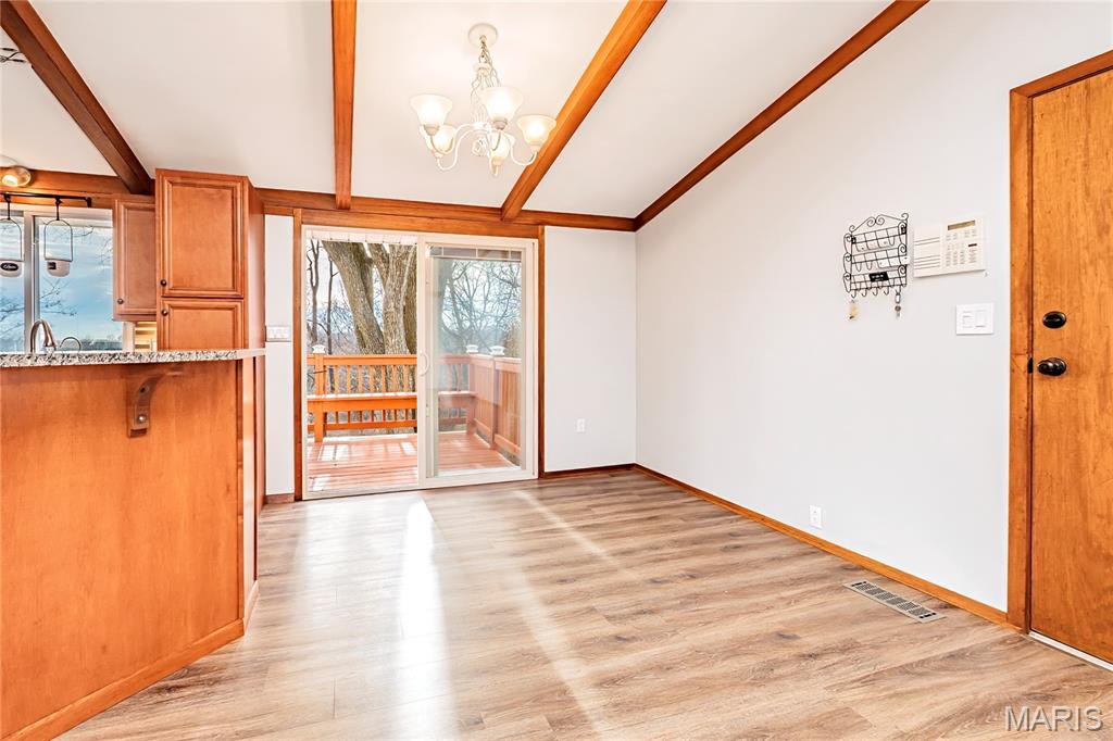 Fond Du Lac 04 - Residential