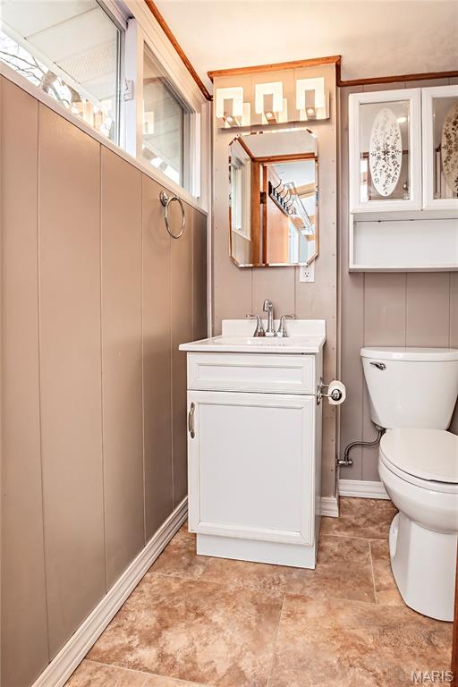 Fond Du Lac 04 - Residential