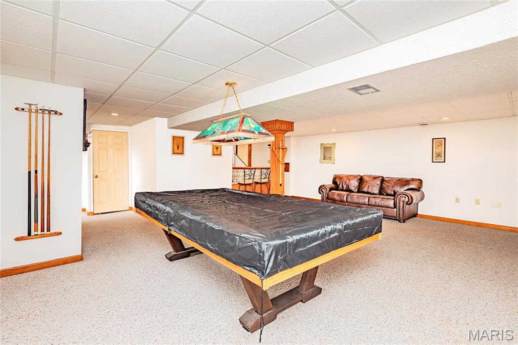 Fond Du Lac 04 - Residential