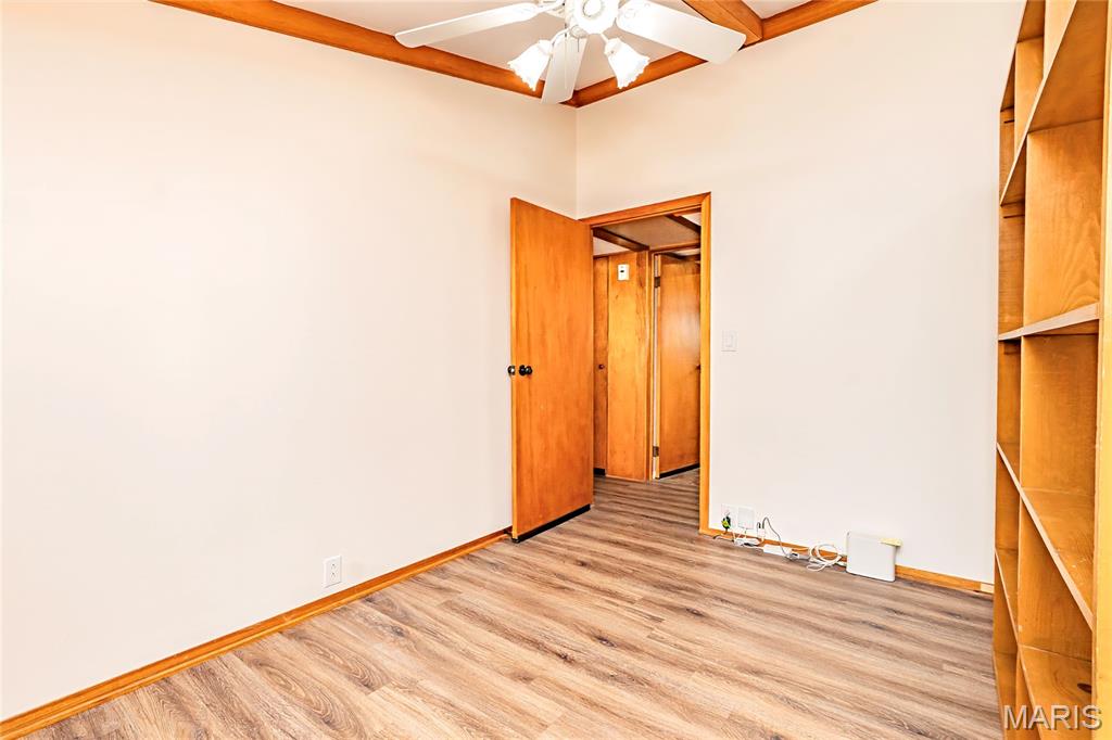 Fond Du Lac 04 - Residential